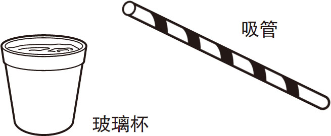 伯努利原理的技巧(空气压力和机翼升力的趣味演示)