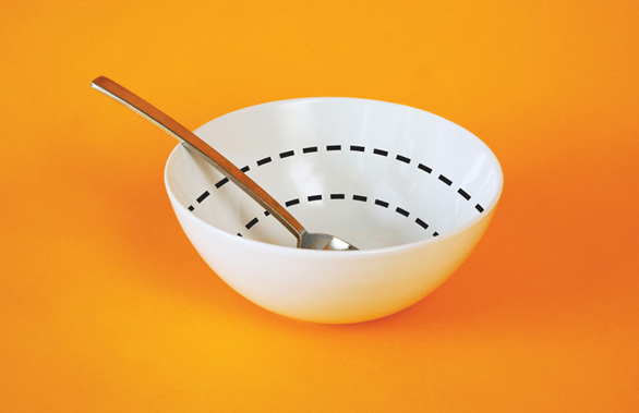 禁食有助长寿?