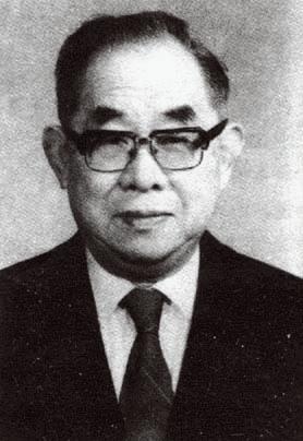 人工合成牛胰岛素的发明（1965年9月17日）-中国人的骄傲