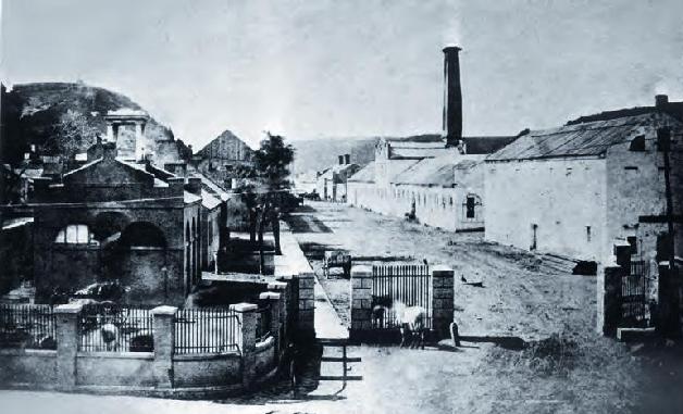 1859年10月16日自由精神长存