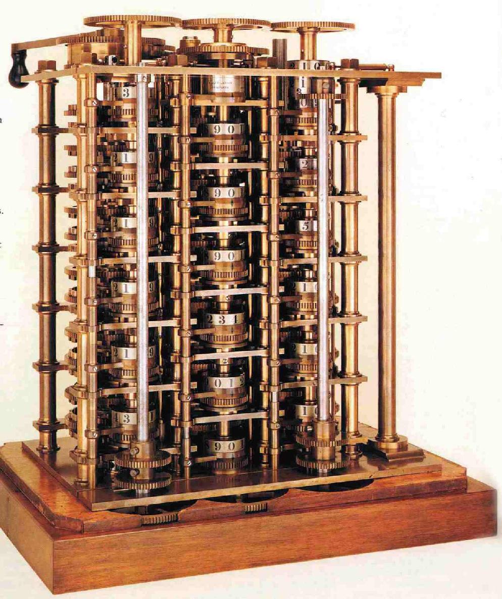 第一只电子管诞生（1904年）-世界进入电子时代