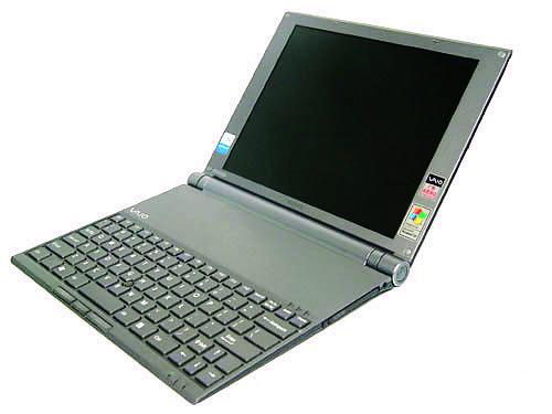 笔记本电脑的发明（1985年）-移动办公,移动生活