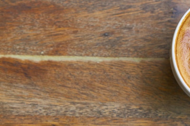 供电所党支部工作会议上的讲话稿范文