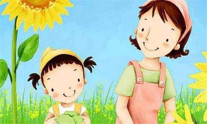 妈妈的眼睛作文700字,五年级作文
