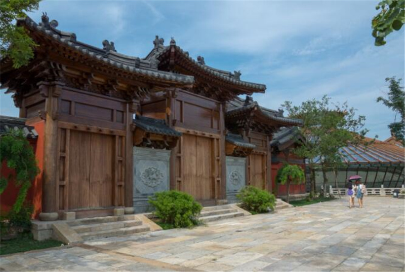 上海之根广富林文化遗址之旅作文700字,五年级游记作文
