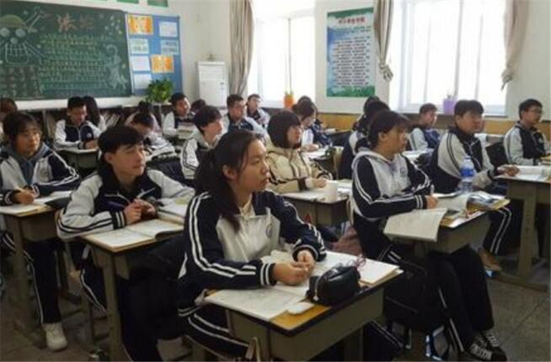 记一次公开课作文700字,初三作文