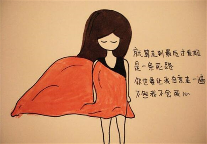 你在我心里作文700字,初一作文